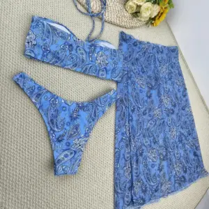 Se7b2d470bdac4591b84a168c66c731e4d