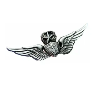 Se7b428ee0e414afaacebaed2577deda1o