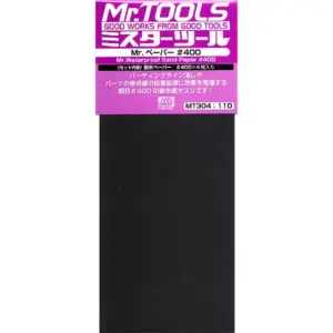 Se7b71db033a5482f9787d6327691285dn