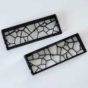 Resin Keyboard Case for Custom Builds 15 Se7b78ab61c1f4139838abd9c0ee551b4f