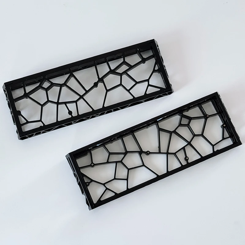 Resin Keyboard Case for Custom Builds 6 Resin Keyboard Case for Custom Builds - Image 6