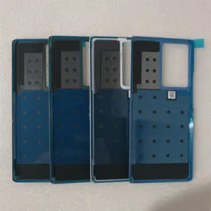 Se7b7fda316124d49bdecf98aaa404029Y