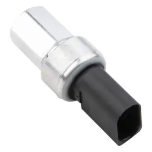 Se7b964964ac343ea90fe7834d966db6dM