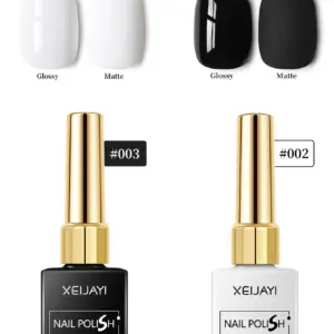 Se7bcbd7e871d4d619c99031f527d3aacU