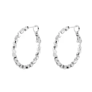 Se7bcd92004154606b1e32ec200275c61s