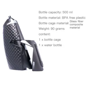 Se7be710891fa4d1ea6d64d52ddc889eeO