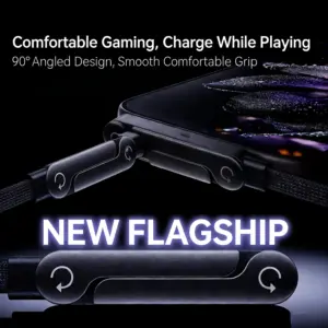 Se7befcb72c664594a6464aac26930cac2