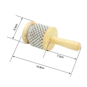 Se7c0c9c601bc4a80bd4072a0ed4aba12G