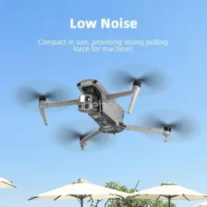 Autel Evo Max 4T/4N Propeller Set 11.02" 12 Se7c0df5e354e4e02b4666c9e80f37611V