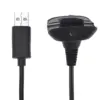 Xbox 360 Wireless Controller USB Charging Cable 150cm
