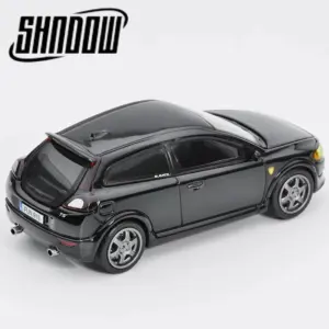 Se7ce3591b4fe4c44915e388f303c6e3fp