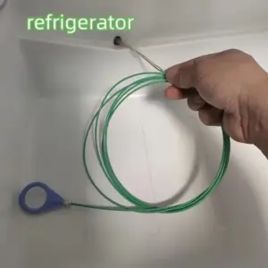 Se7d0c586295d46c5b99af4fc587e299b2