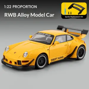 Se7d1828a331a4d2184430d6301d88ceaq