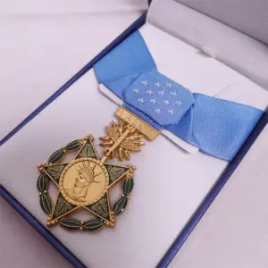 Se7d23c03284149e7a2f59b268e5b5297H