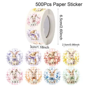 Se7d4f0af99de42b5b09857441ce76500K