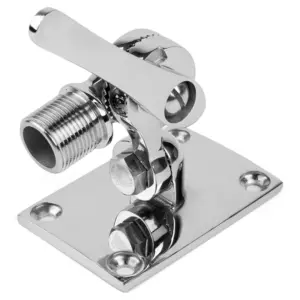 Se7d8ef89347e4c29ba48c7ca1a5810dbD