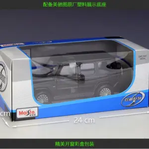 Se7db4d337c2745e8a0fbd90f76e05adeL