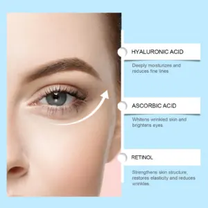 Retinol Eye Mask for Bright, Youthful Eyes 13 Se7dda6993a924d1eae964272a3a14591C