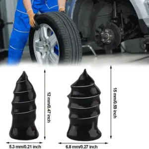 Se7e1dc9041ec4b6b9670a970720d8425Z