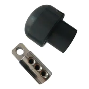 Se7e2f9879ccd4a8e8ffa477ff14ab984I