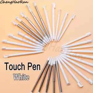 Se7e39e65d5d449ed97313706ac15d7c6O