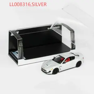 Se7e41fe979db49d883ec19c50ce0edabt