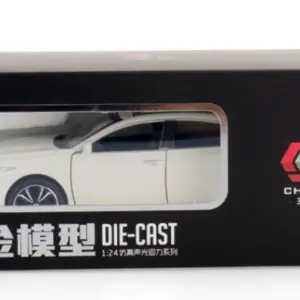 Se7e6b0c0f2bd48f590db1e193c44e68cQ