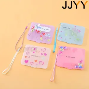 Se7e856c165ca489e9251848bb530f2b1T