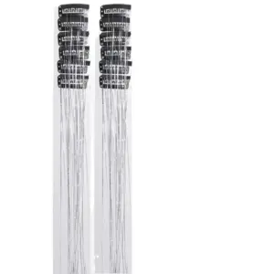 Se7e9021fb1724e489285ec9060c70242c