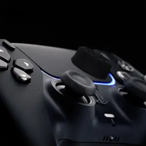 Se7e93b9e7ba048389bb45ff161d589293