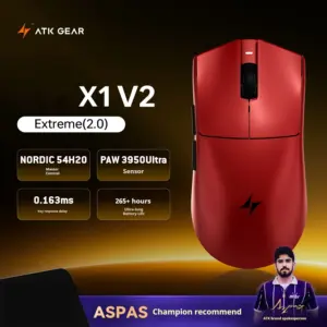 ATK X1 V2 Wireless Gaming Mouse 17 Se7f185b63e184699b9d43ae5bc381c1cn
