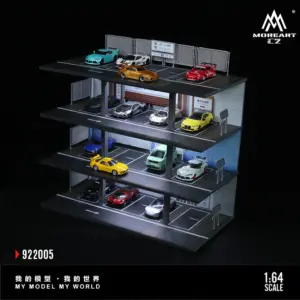 Se7f61851a2154222af91c2672ba2aed68