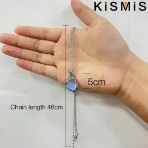 Se7f6dfe64ec2477ea97e1f0fcc45f142P