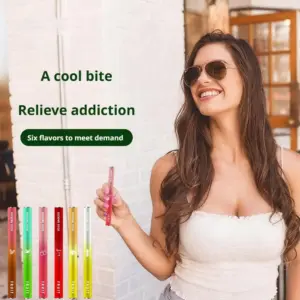 Se7f82e9fab82458db33b1569e004f257N