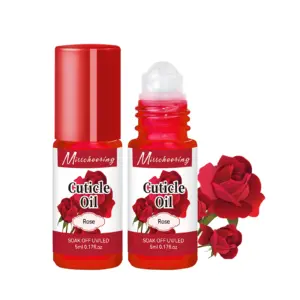 Vibrant 5ml Nail Nourishment Oil with Precise Applicator 19 Se7f9f94754b541289bb3c3d211ab7c72V