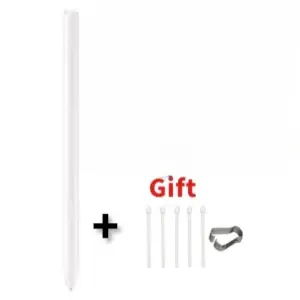 Se7fabe9f9f8144b2a6879c2e4f539654Z