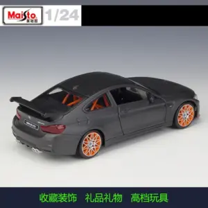 Se7fc0ad143b34d46a1aeee9df10ba51fO