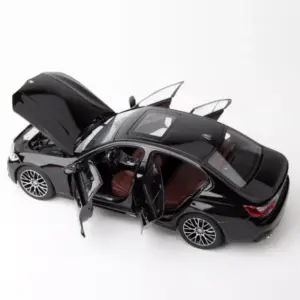 Se7fe4e09b0ef488092897c852cf2c032Z