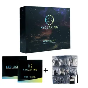 Se7feddf0cdab4347befaaa36d4839e1bt