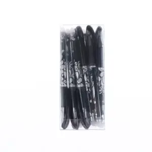 Se80233b1781e439486273a93fed2ffdbK