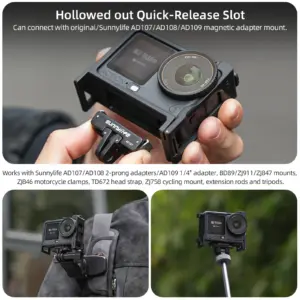 Se808b1f35aa949daa45ff9d7fe14e309F