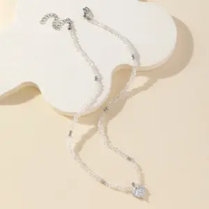 Se809d0cfae494fea867d94249bebc260G