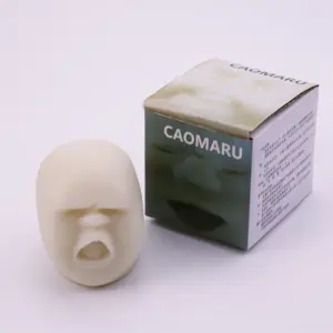 Humorous Pinch Face Decompression Ball 13 Se80b77bca79b43e498135d10d07724323