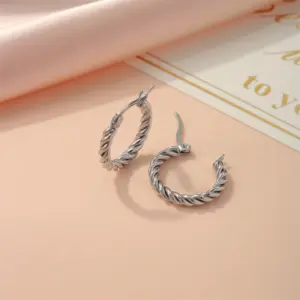 Se80c9dcfb9774d0d974179899ed34a41D