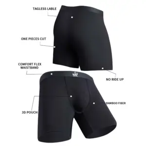 Se810380b676644fc97456a99bfca4e2b7