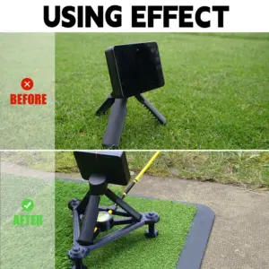 Se8165f6c6f4f4ce1ab26c781380e6461t