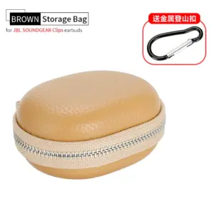 Se818b9774f144e2eabf36b11d6a3209f9