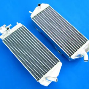 Se81a023542da4bec886e983f933236fdK