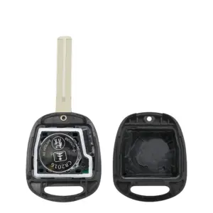 Se81a4d34ec5246638000362d2f6fbe37t