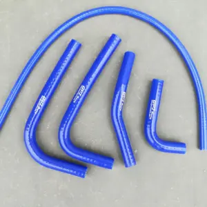 Se81daddb85b34bffab00c936e87a4feeU